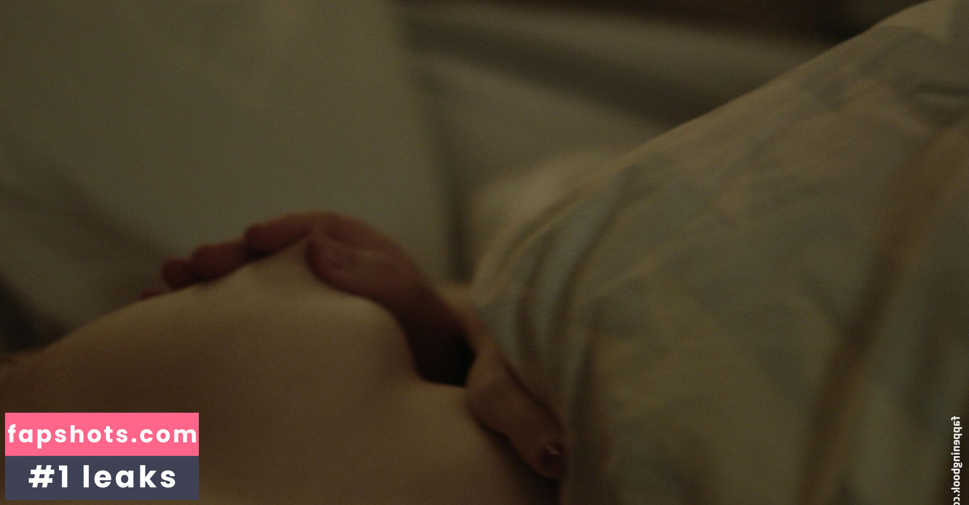 Lindsay Burdge gallery photo #41