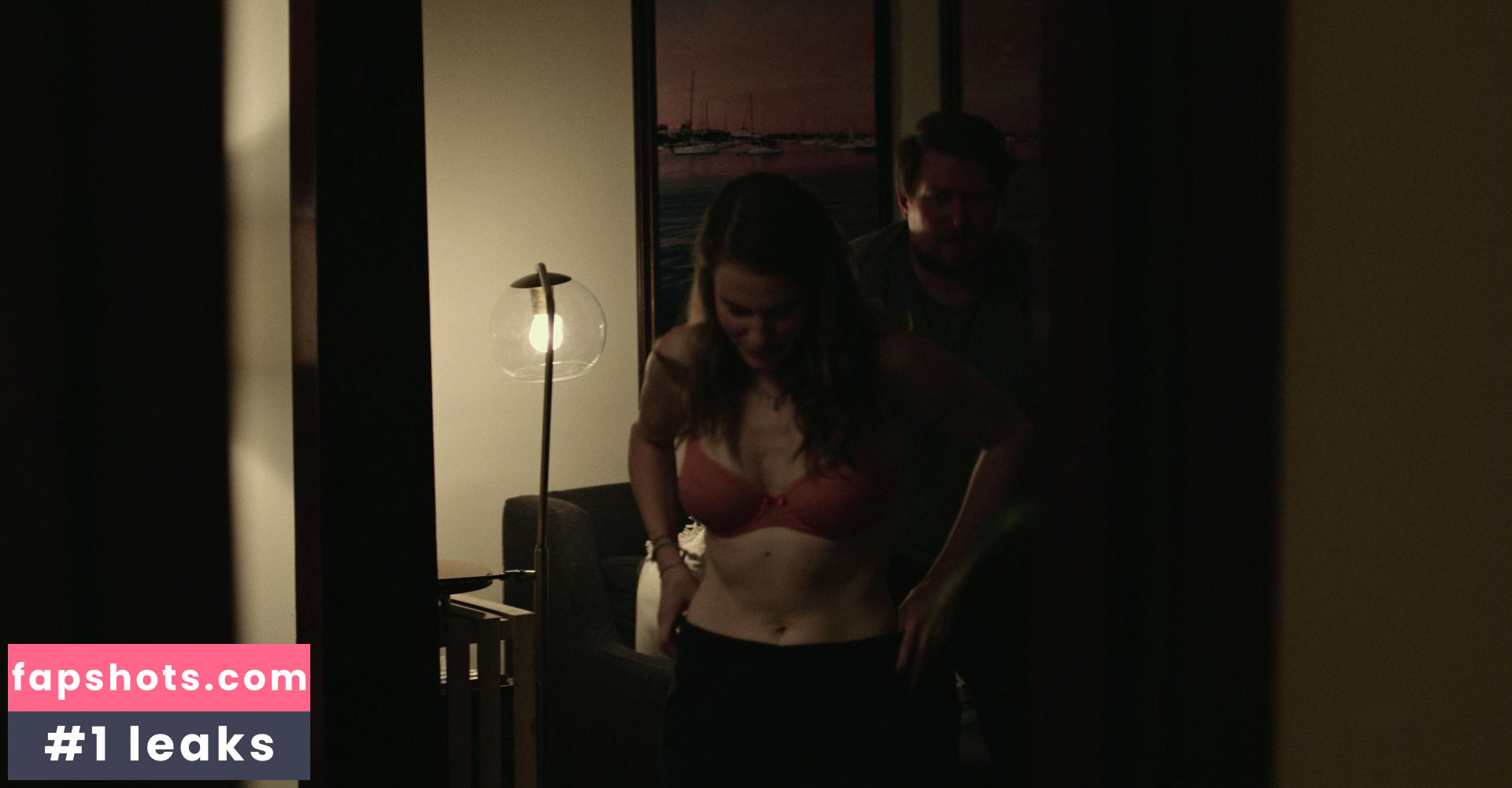 Lindsay Burdge gallery photo #42