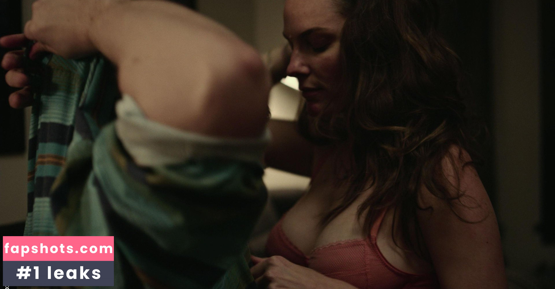 Lindsay Burdge gallery photo #43