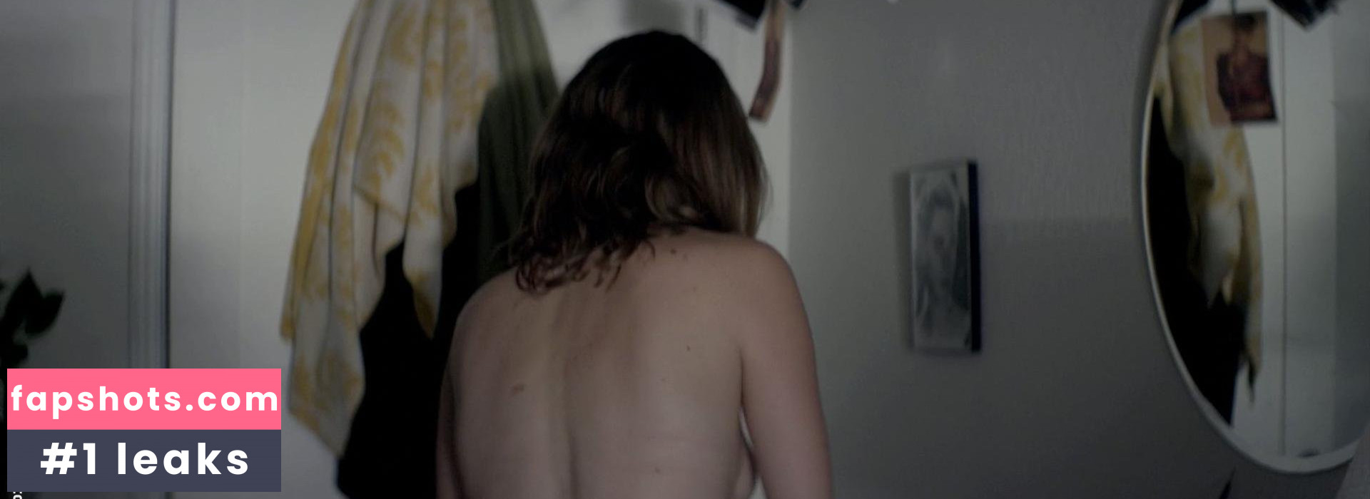 Lindsay Burdge gallery photo #50