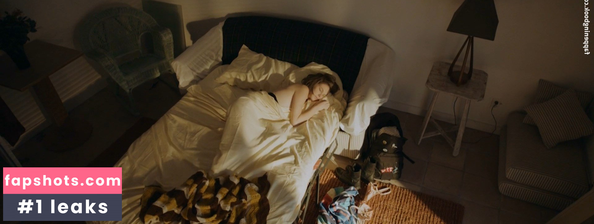 Lindsay Burdge gallery photo #6