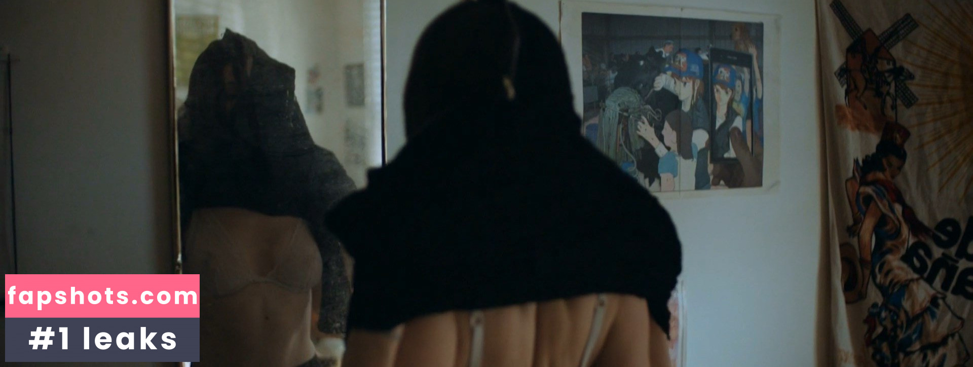 Lindsay Burdge gallery photo #7