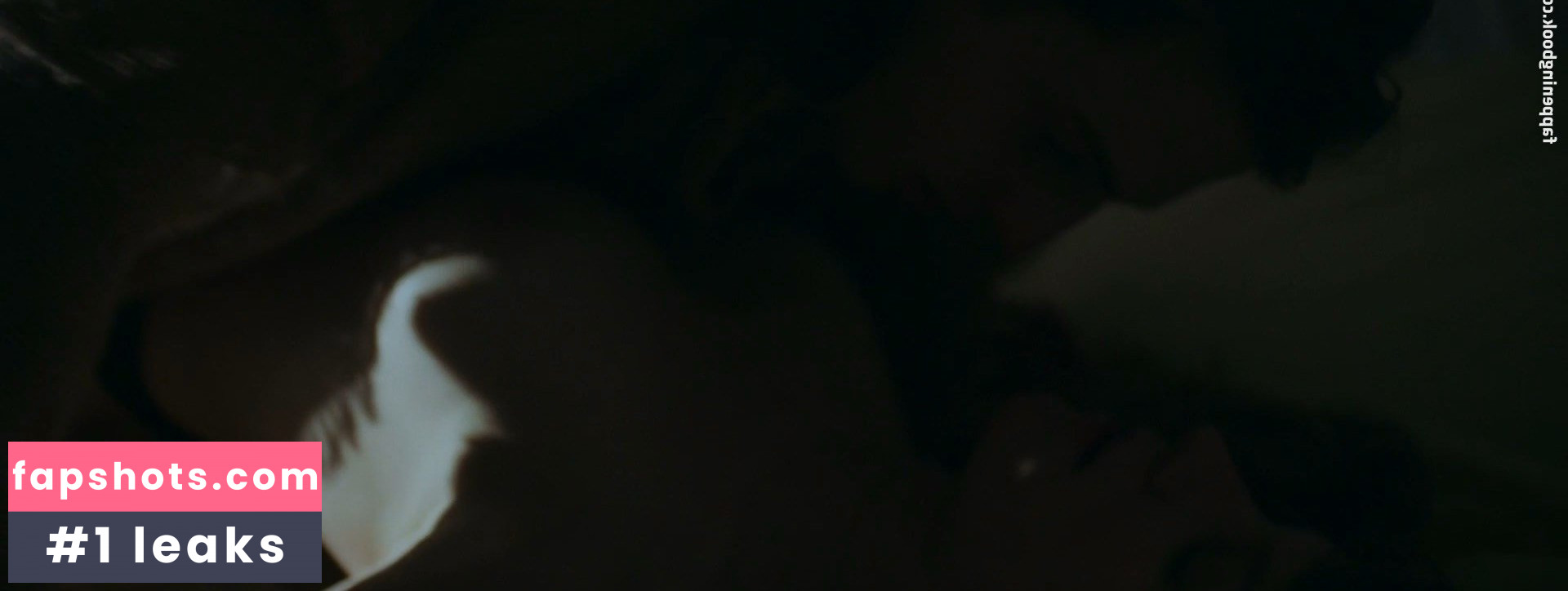 Lindsay Burdge gallery photo #9