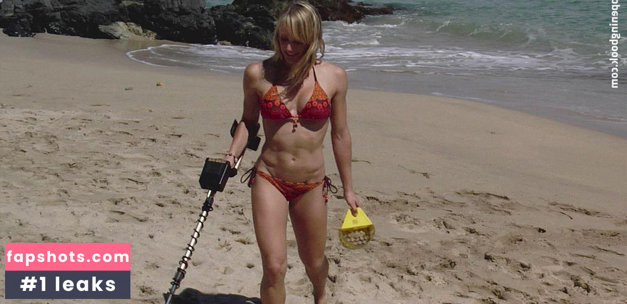 Lindsay Conklin gallery photo #2