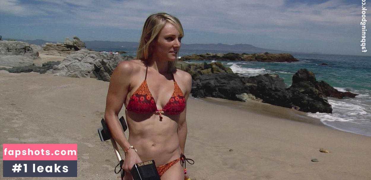 Lindsay Conklin gallery photo #3