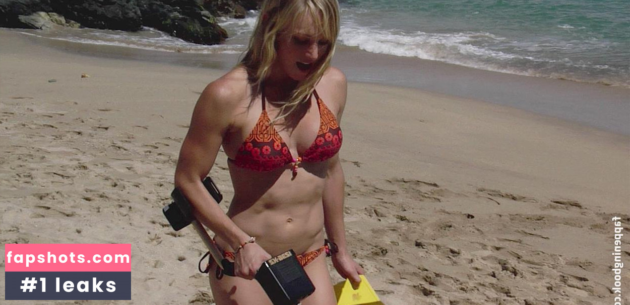 Lindsay Conklin gallery photo #5