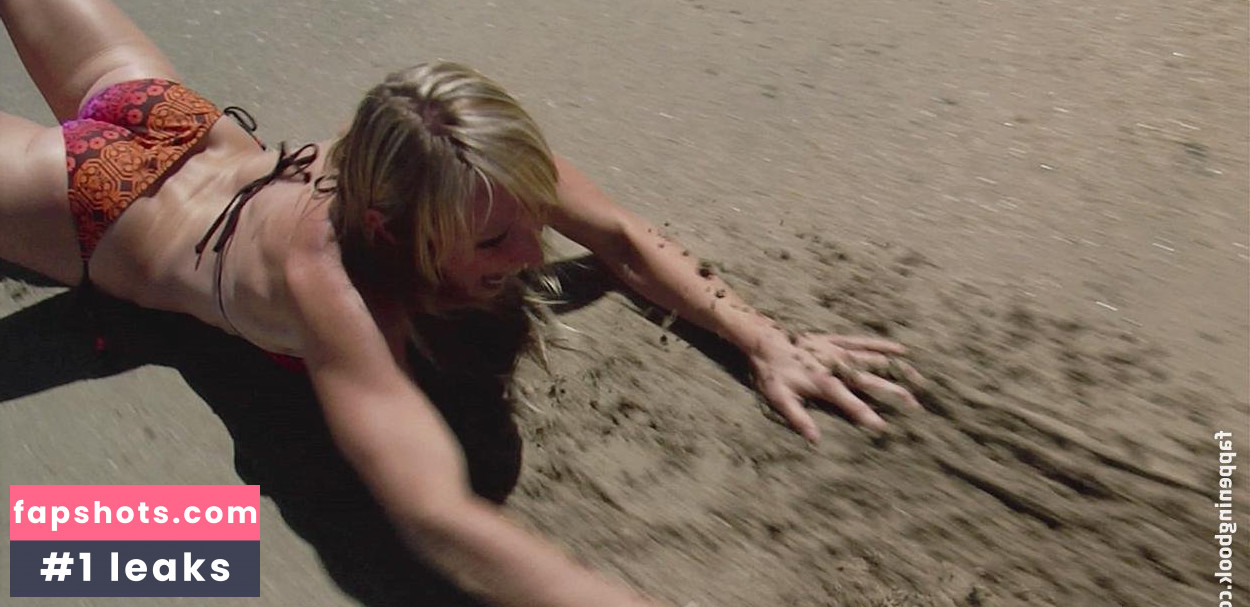 Lindsay Conklin gallery photo #6