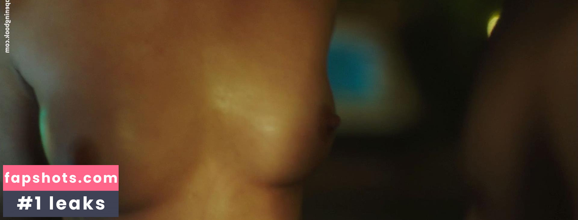 Lindsay Crolius nude babe gallery