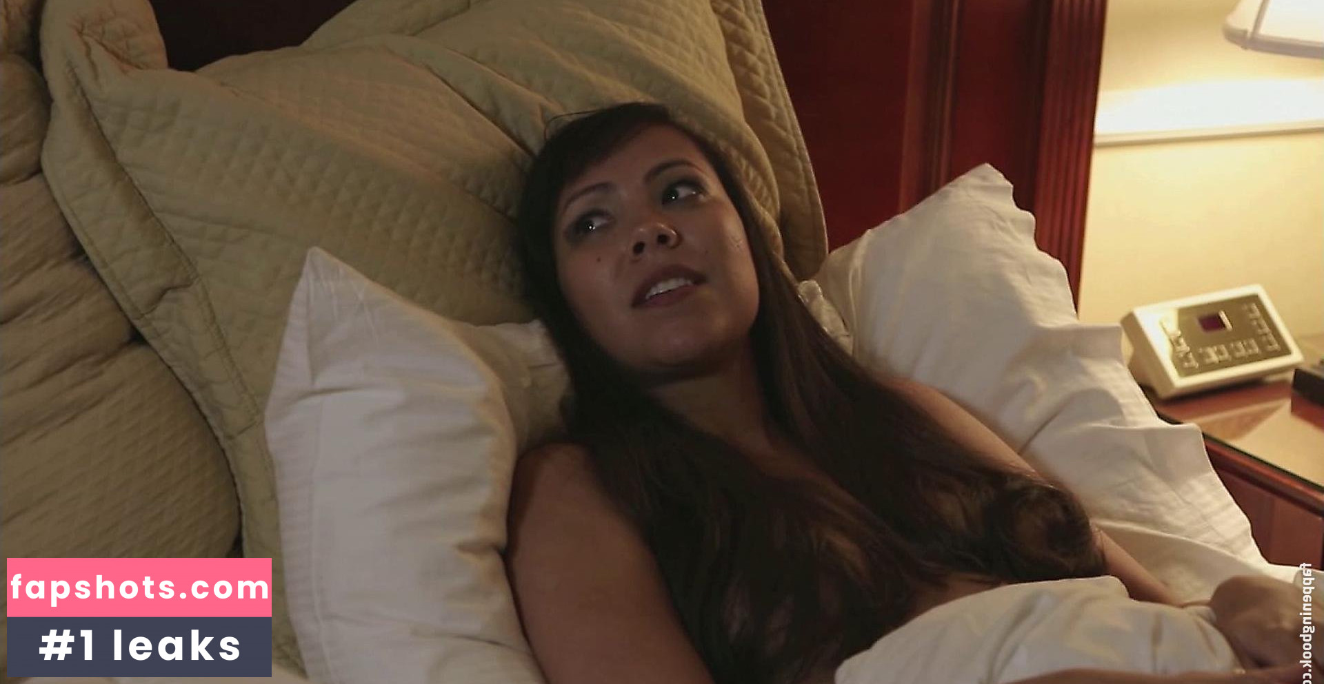 Lindsay DeLuca Nahé úniky fotek pouze od fanoušků #4 - Fapshots