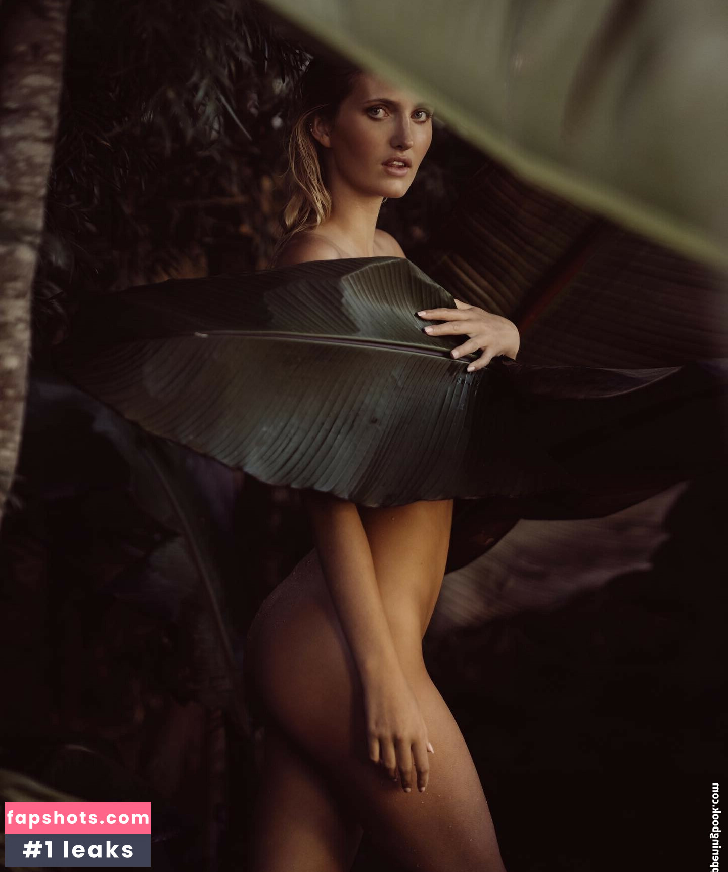 Lindsay Elise Nude Leaks OnlyFans Photos #2 - LeakJerk