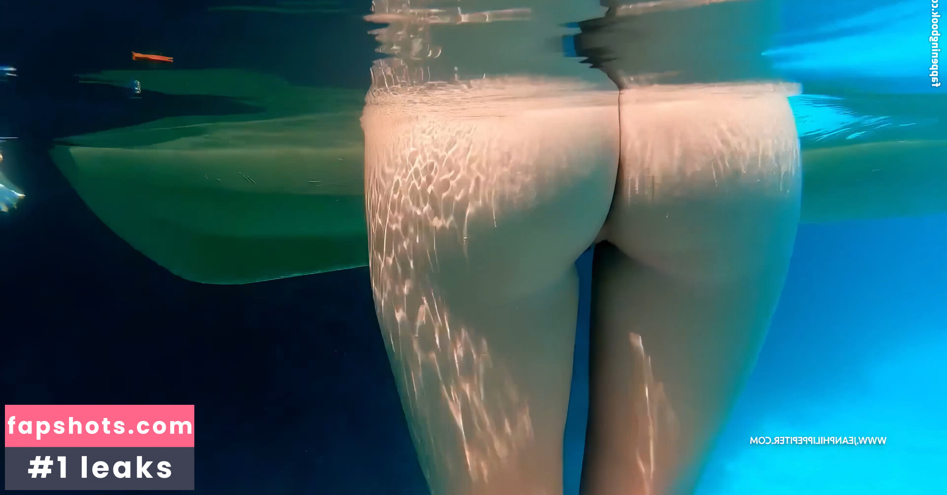 Lindsay Elise Nude Leaks OnlyFans Photos #12 - LeakJerk