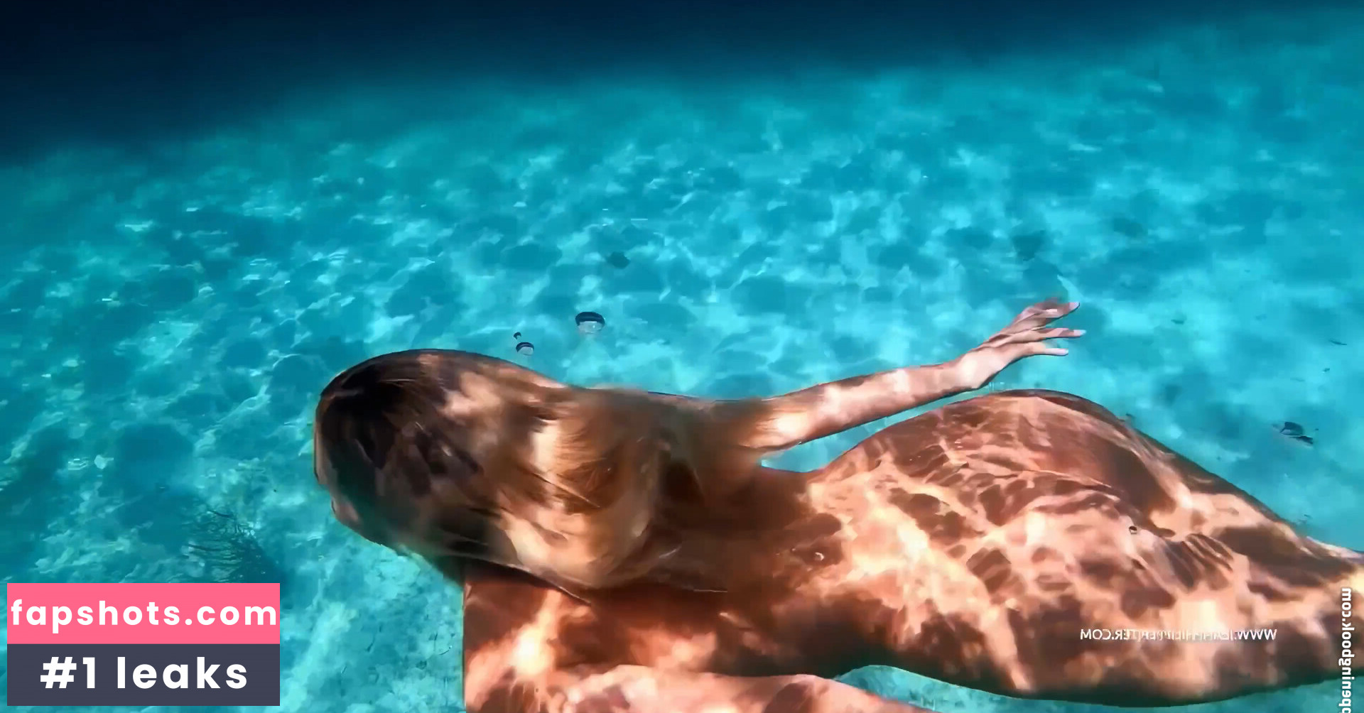 Lindsay Elise Nude Leaks OnlyFans Photos #19 - LeakJerk