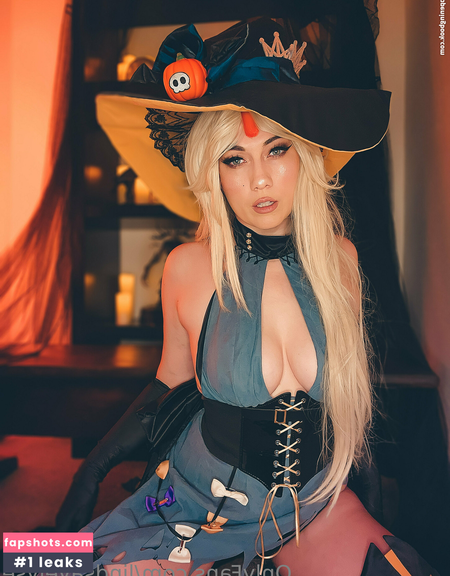 Lindsay Elyse Nude Leaks OnlyFans Photos #123 - LeakJerk