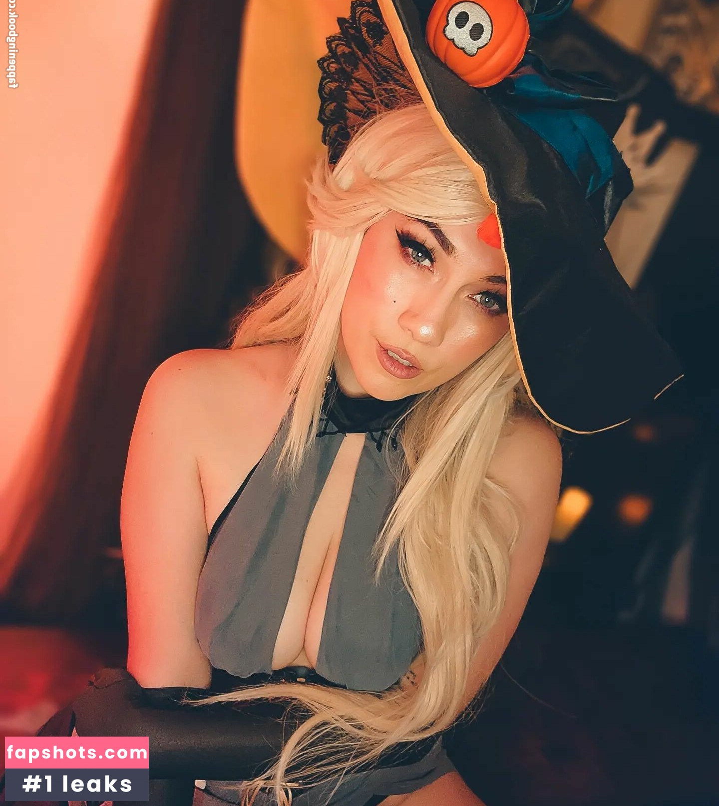 Lindsay Elyse Nude Leaks OnlyFans Photos #137 - LeakJerk