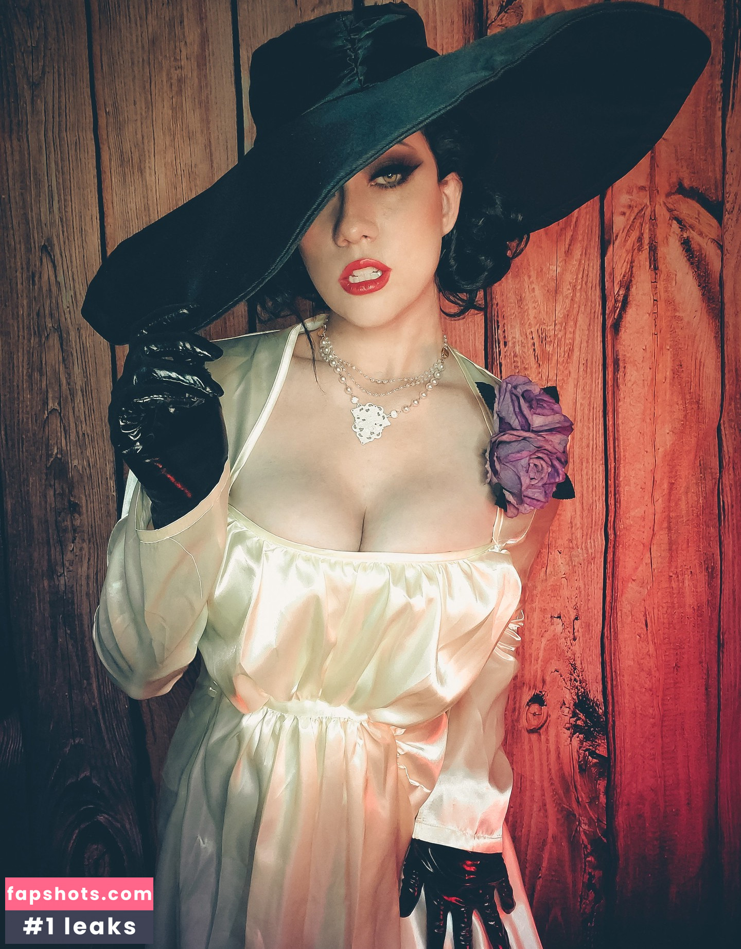 Lindsay Elyse Nude Leaks OnlyFans Photos #143 - LeakJerk