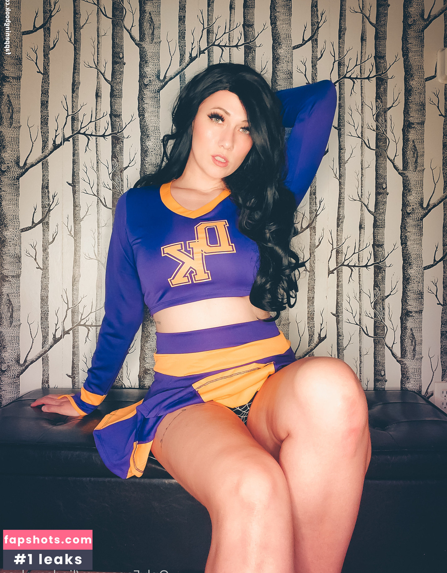 Lindsay Elyse Nude Leaks OnlyFans Photos #189 - LeakJerk