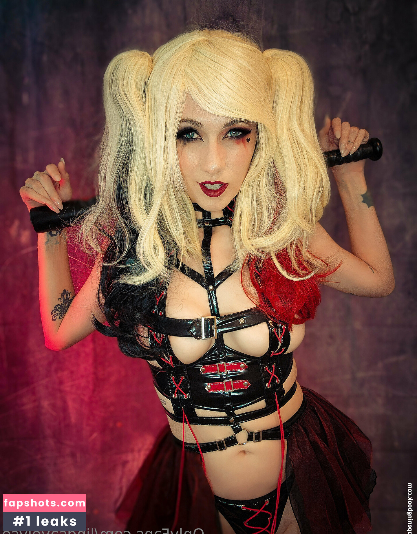 Lindsay Elyse Nude Leaks OnlyFans Photos #21 - LeakJerk