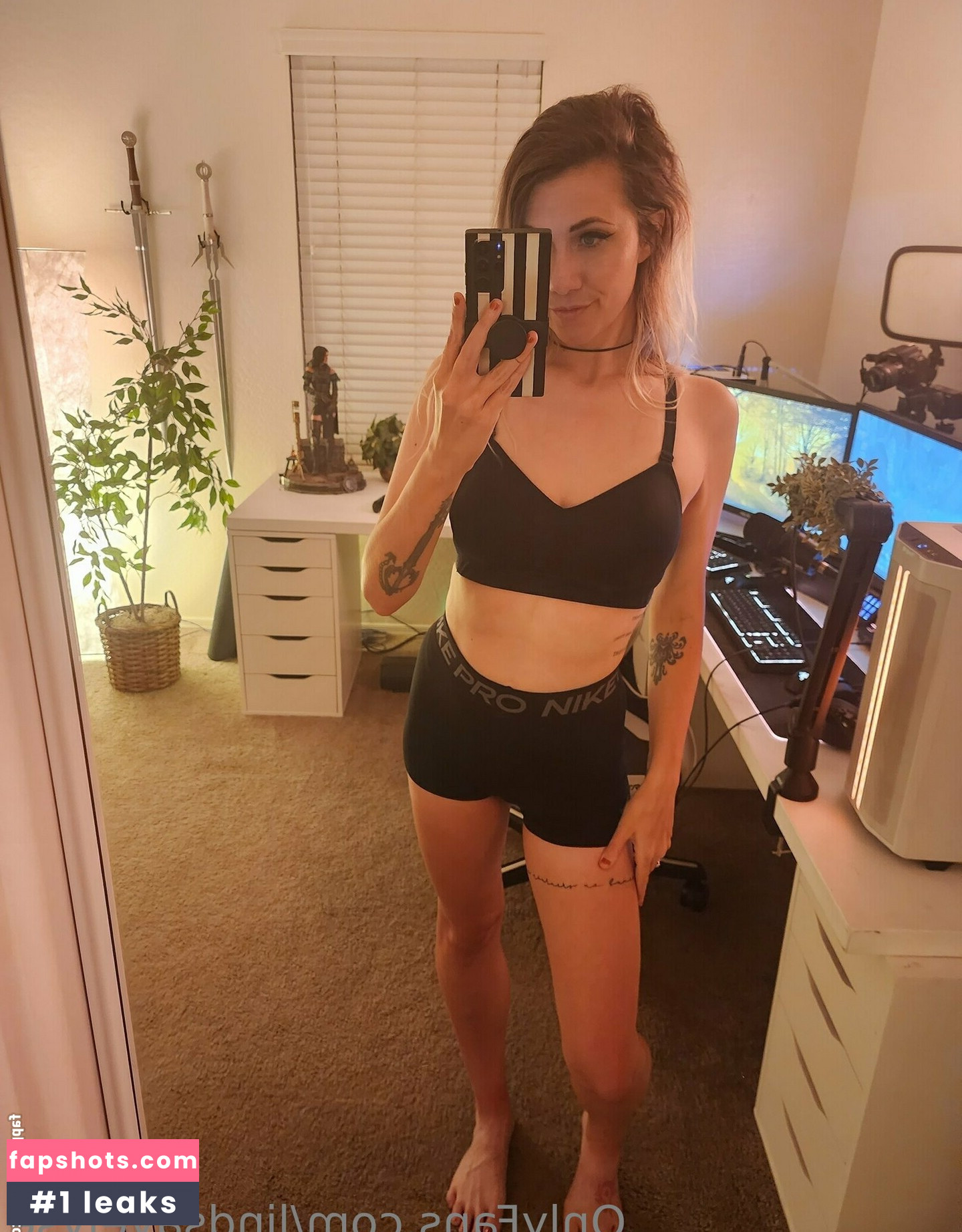 Lindsay Elyse Nude Leaks OnlyFans Photos #46 - LeakJerk