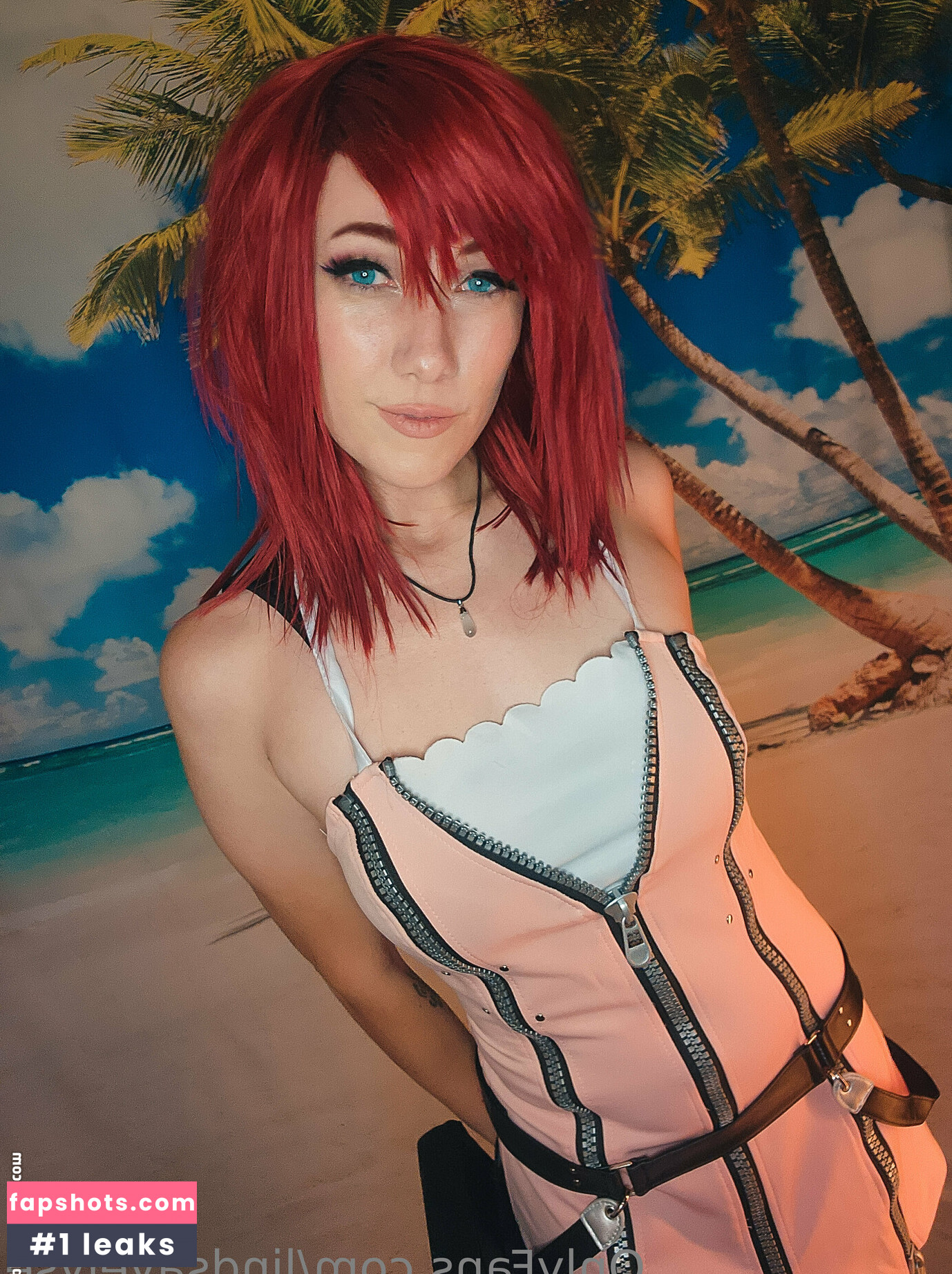 Lindsay Elyse Nude Leaks OnlyFans Photos #55 - LeakJerk