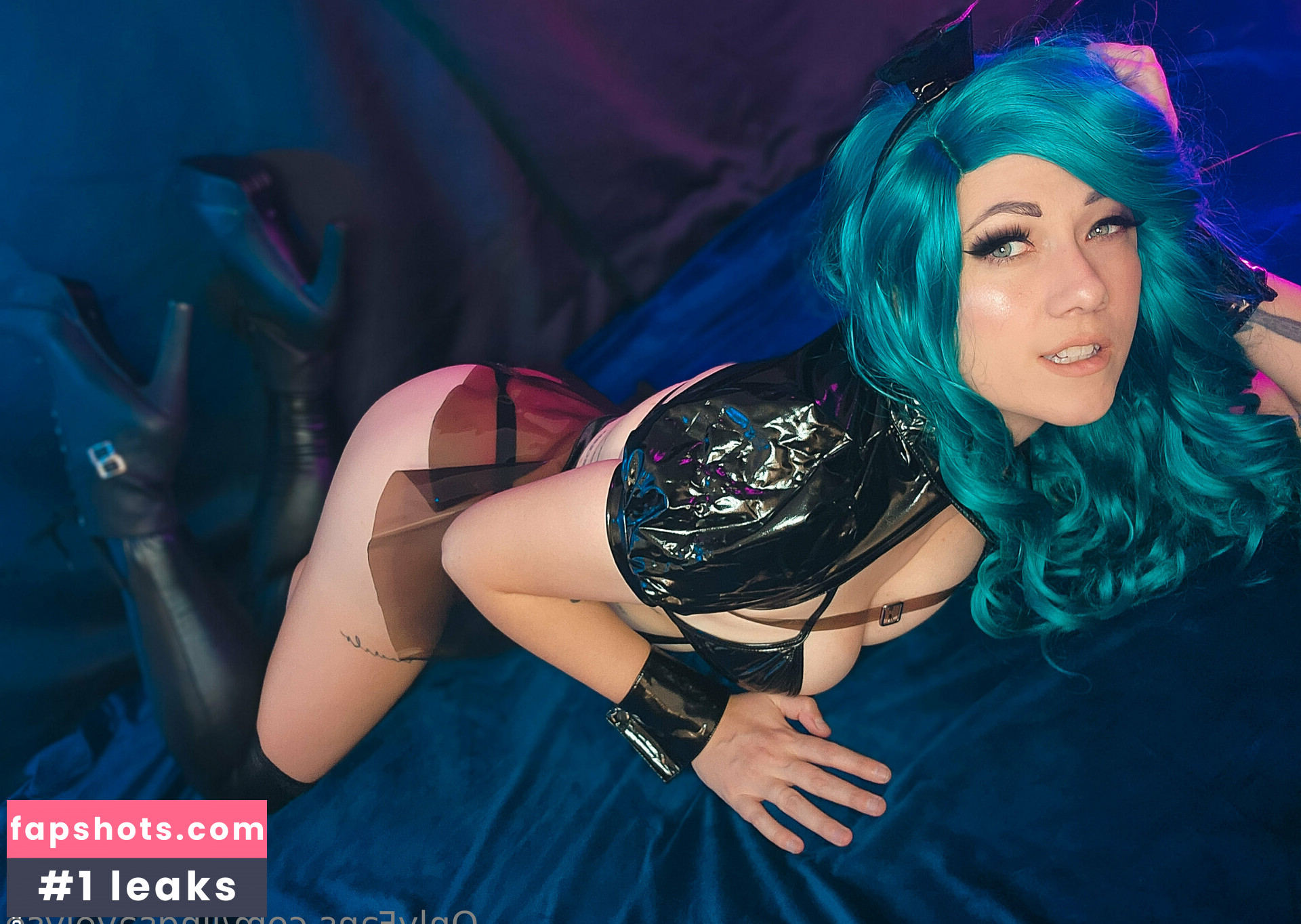 Lindsay Elyse Nude Leaks OnlyFans Photos #91 - LeakJerk