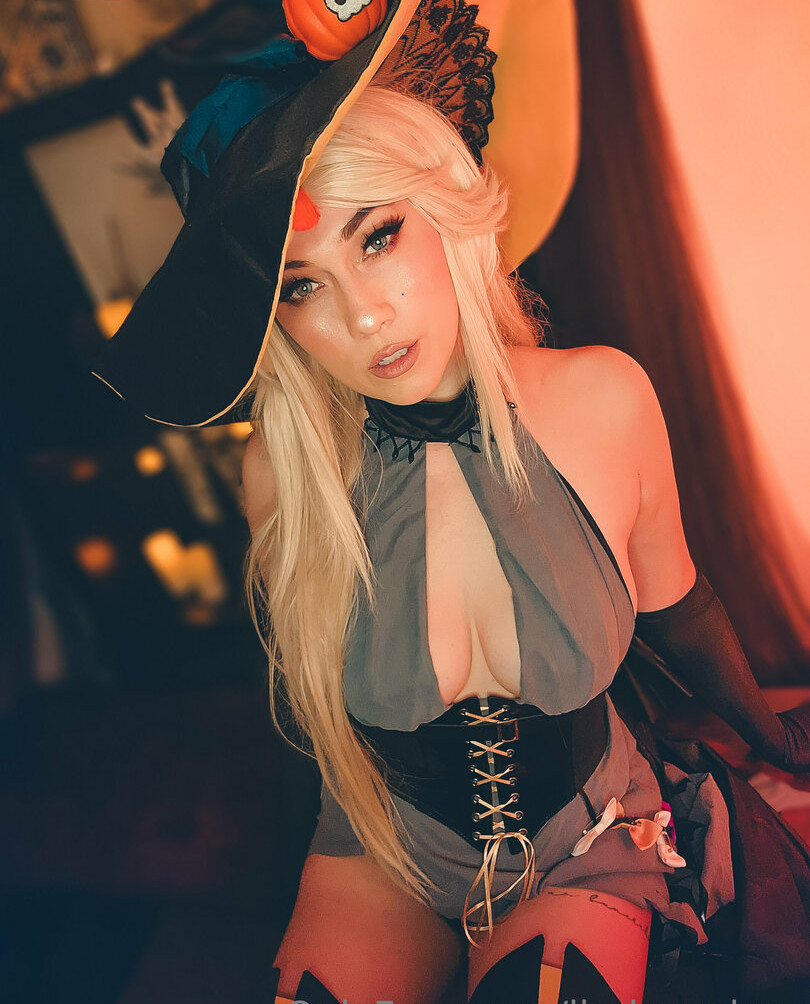 lindsay-elyse Nahé úniky fotek pouze od fanoušků #543 - Fapshots