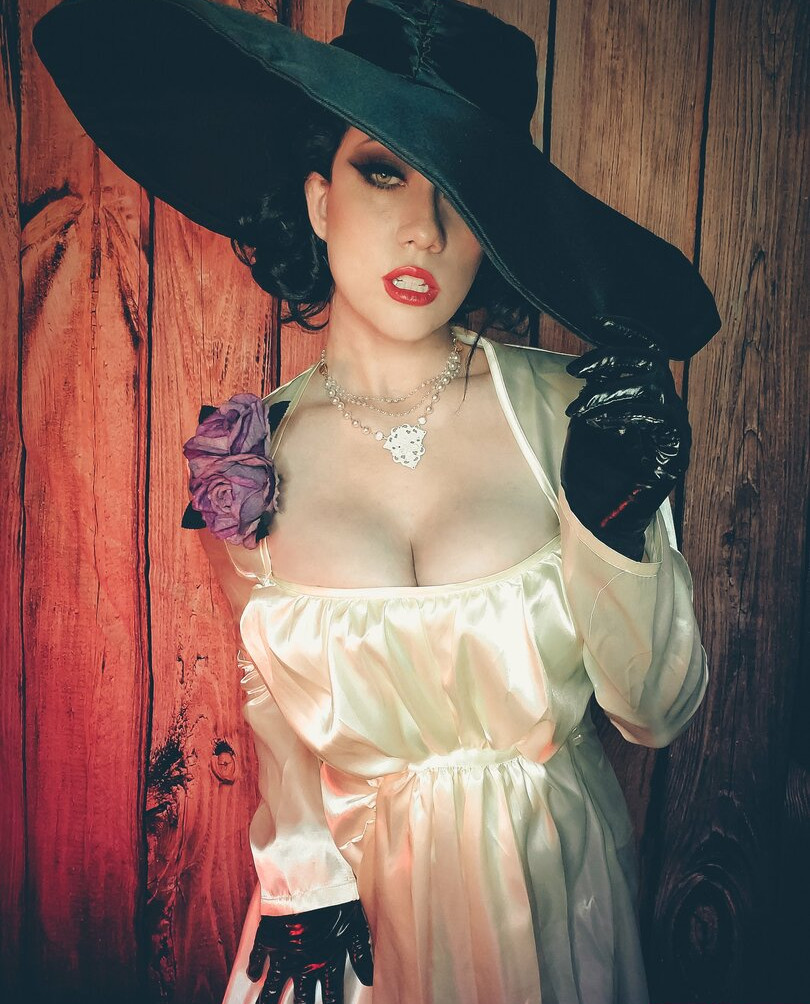 lindsay-elyse Nahé úniky fotek pouze od fanoušků #606 - Fapshots