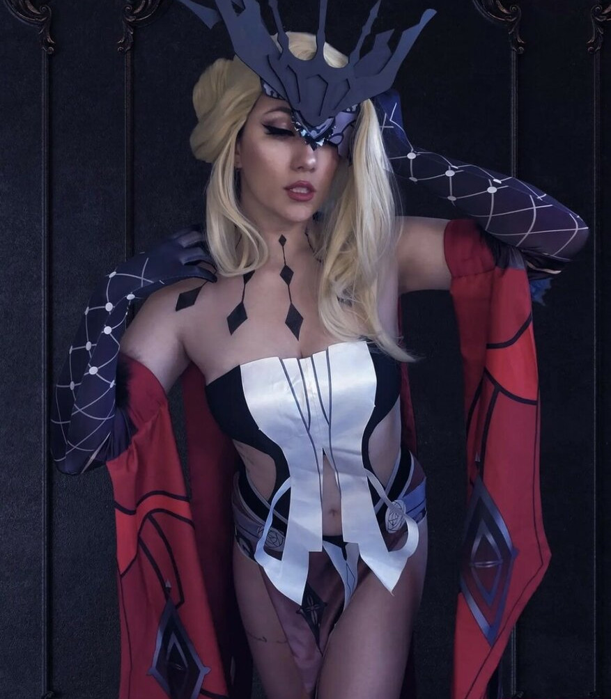 lindsay-elyse Nahé úniky fotek pouze od fanoušků #621 - Fapshots