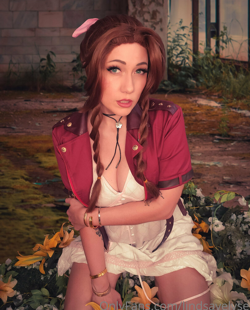 lindsay-elyse Nahé úniky fotek pouze od fanoušků #642 - Fapshots