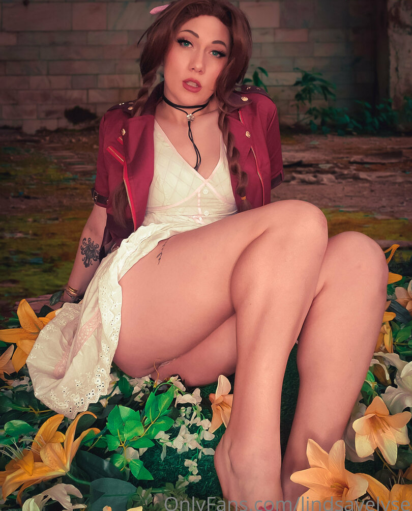 lindsay-elyse Nahé úniky fotek pouze od fanoušků #643 - Fapshots