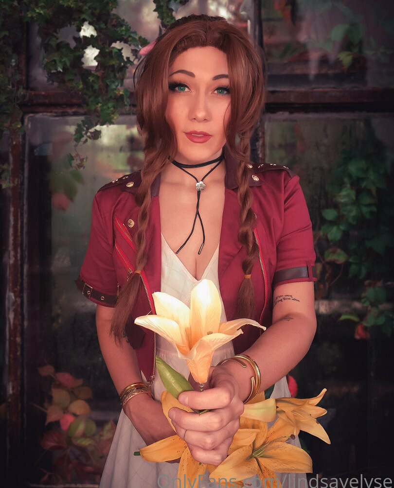 lindsay-elyse Nahé úniky fotek pouze od fanoušků #647 - Fapshots