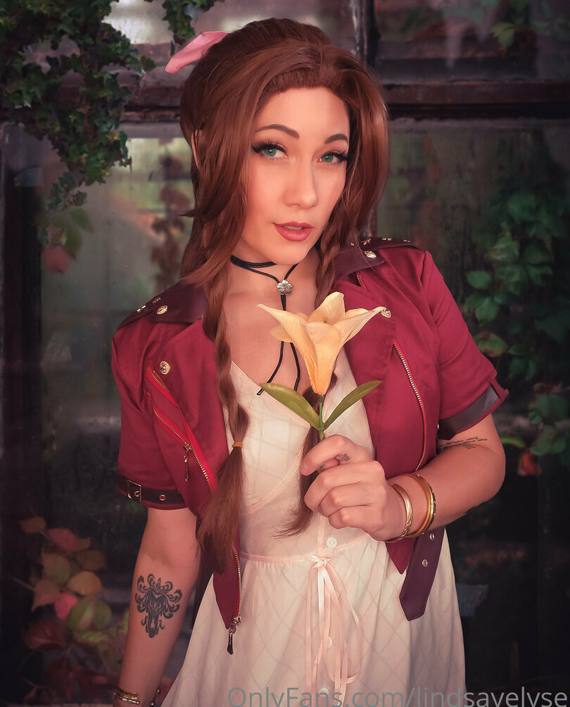 lindsay-elyse Nahé úniky fotek pouze od fanoušků #648 - Fapshots