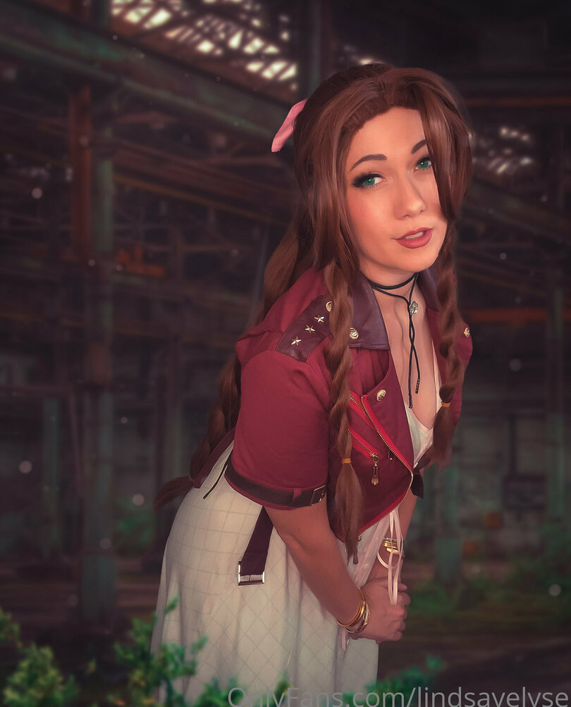 lindsay-elyse Nahé úniky fotek pouze od fanoušků #649 - Fapshots