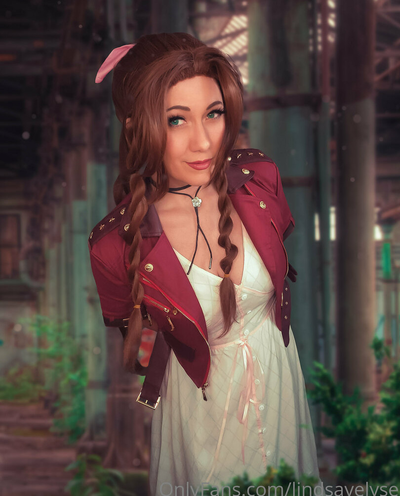 lindsay-elyse Nahé úniky fotek pouze od fanoušků #650 - Fapshots