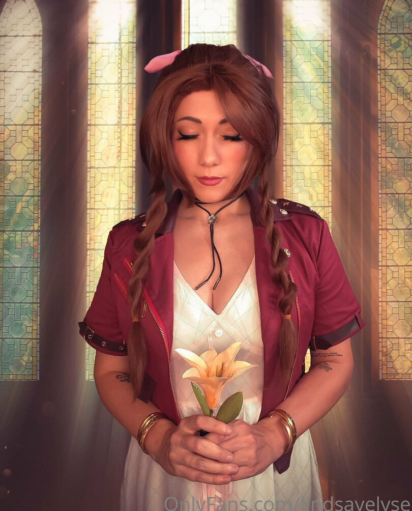 lindsay-elyse Nahé úniky fotek pouze od fanoušků #651 - Fapshots