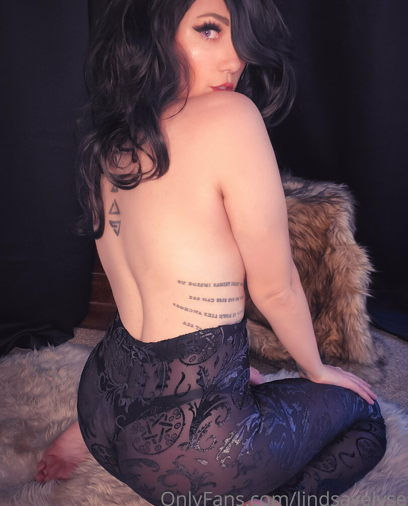 lindsay-elyse Nahé úniky fotek pouze od fanoušků #656 - Fapshots