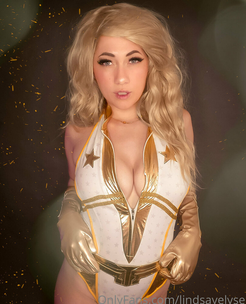 lindsay-elyse Nahé úniky fotek pouze od fanoušků #682 - Fapshots