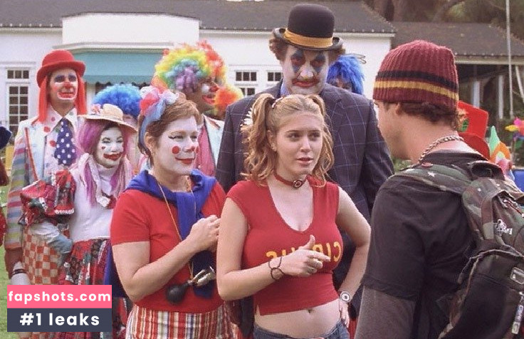 Lindsay Felton Nahé úniky fotek pouze od fanoušků #46 - Fapshots