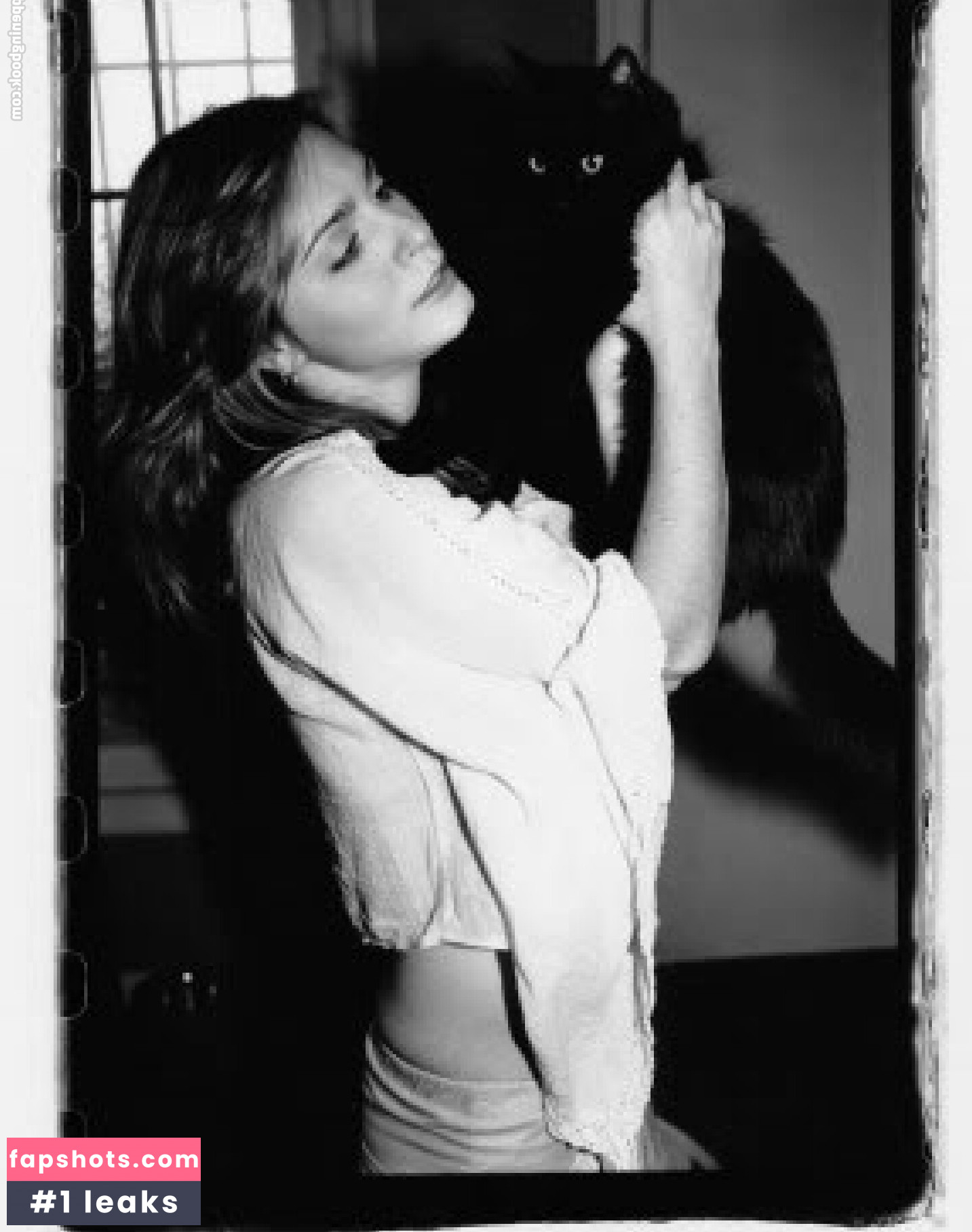 Lindsay Felton Filtración Desnuda OnlyFans Foto #7 - Fapshots