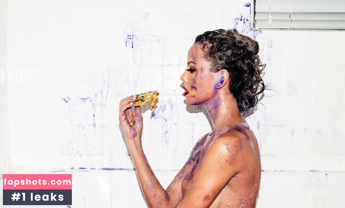 Lindsay Hancock Nude Leaks OnlyFans Photos #13 - LeakJerk