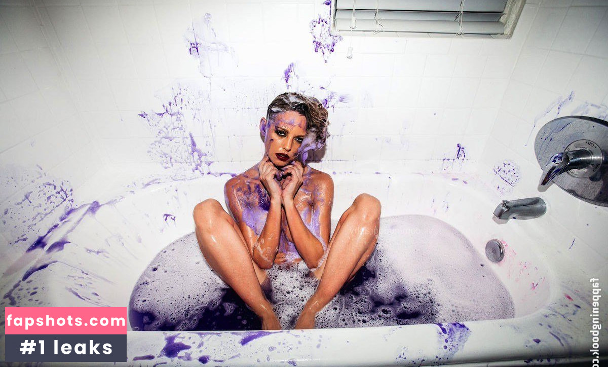 Lindsay Hancock Nude Leaks OnlyFans Photos #16 - LeakJerk