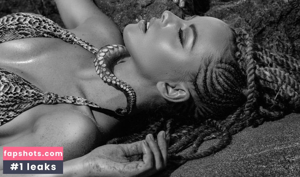 Lindsay Hancock Nude Leaks OnlyFans Photos #20 - LeakJerk