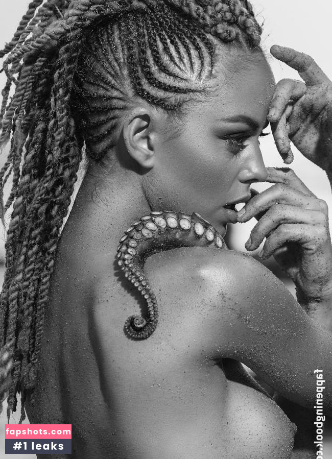 Lindsay Hancock Nude Leaks OnlyFans Photos #21 - LeakJerk