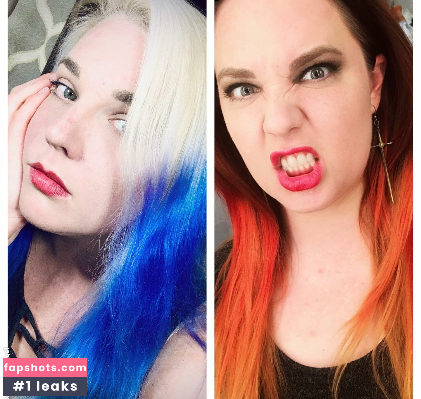 Lindsay Jones gallery photo #44