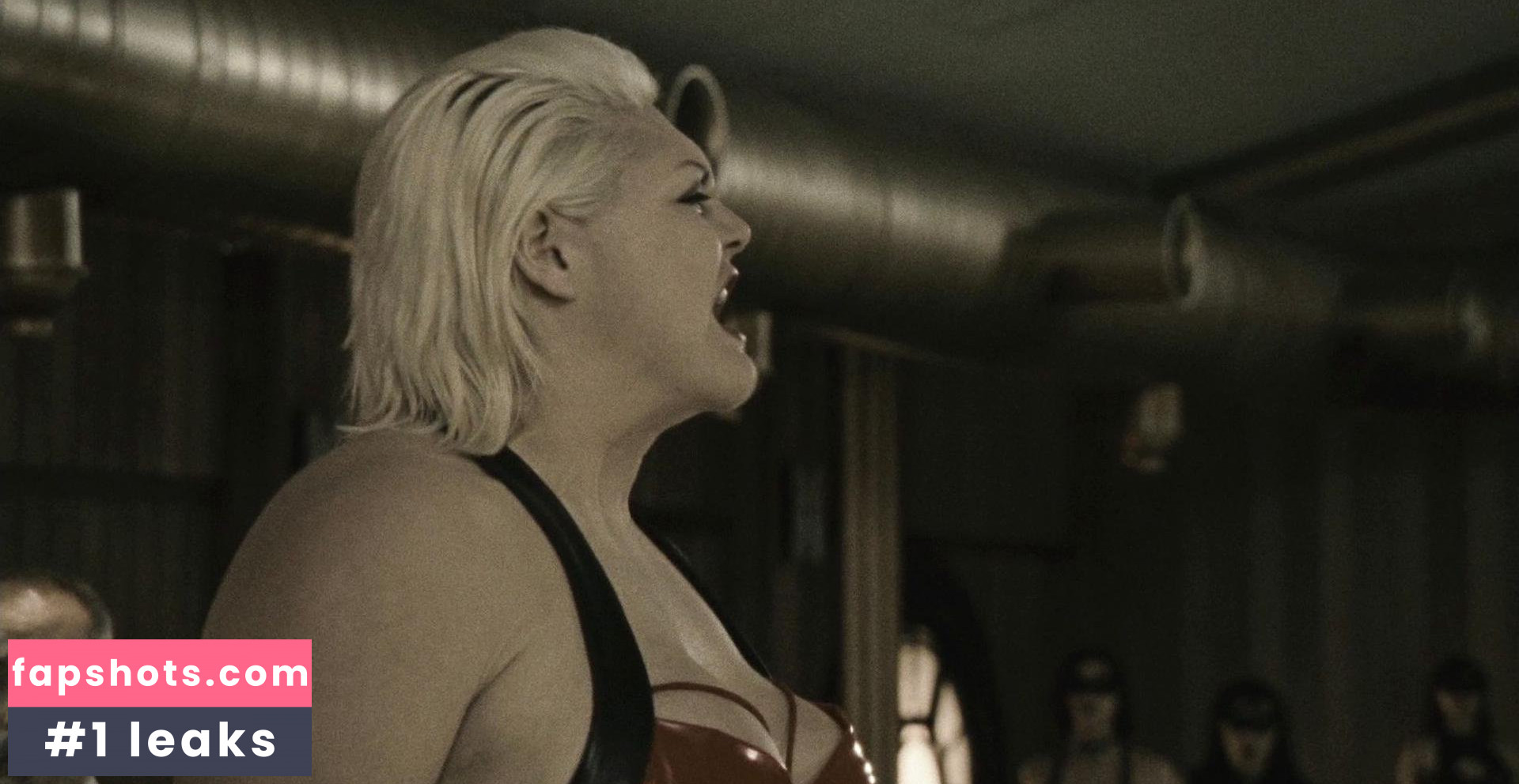 Lindsay Kay Hayward Nude Leaks OnlyFans Photos #2 - LeakJerk