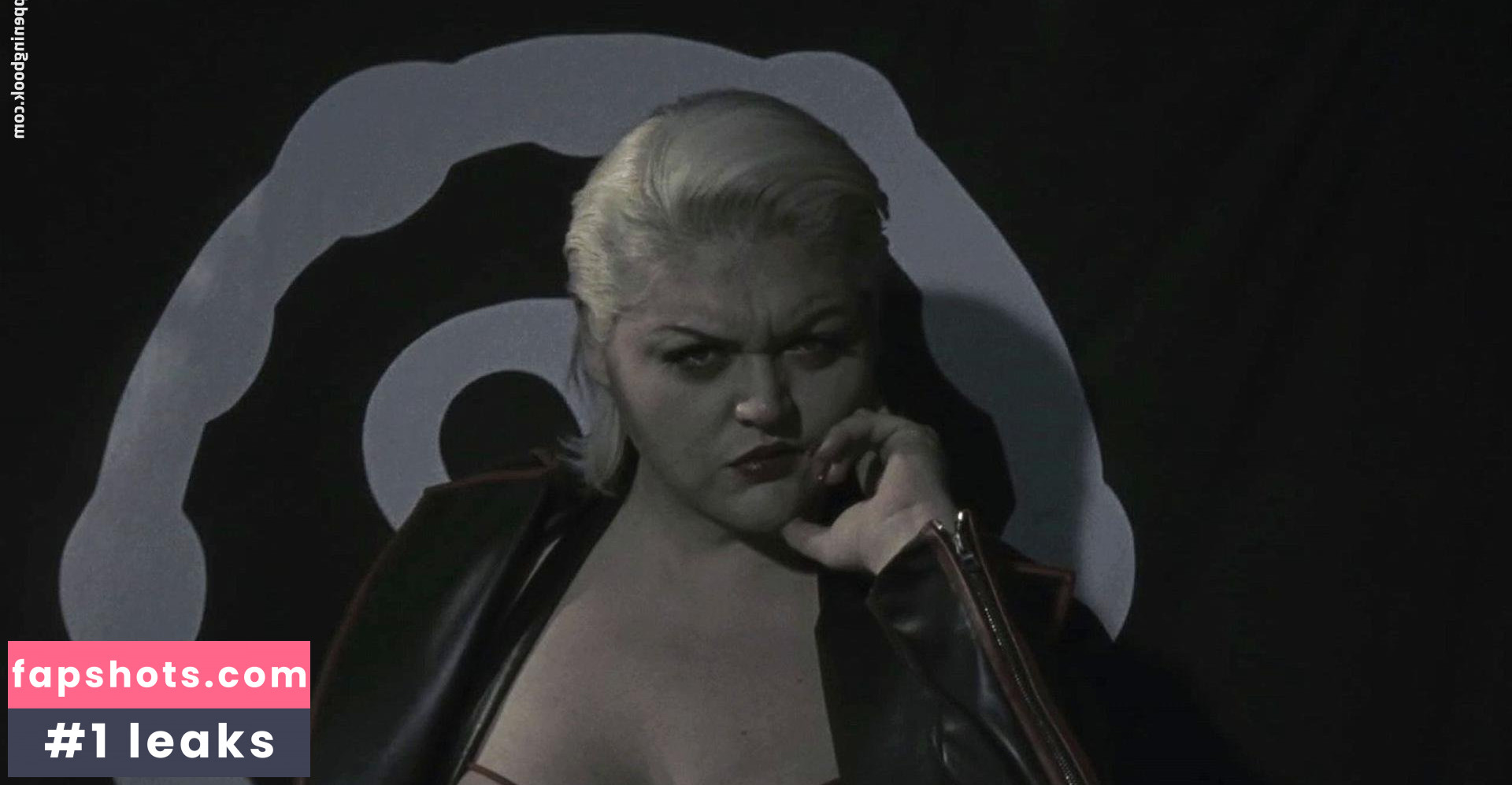 Lindsay Kay Hayward Nude Leaks OnlyFans Photos #3 - LeakJerk