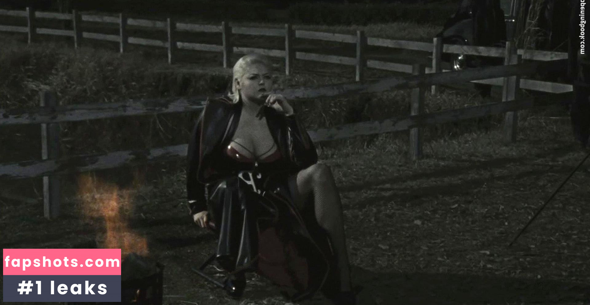 Lindsay Kay Hayward Nude Leaks OnlyFans Photos #4 - LeakJerk