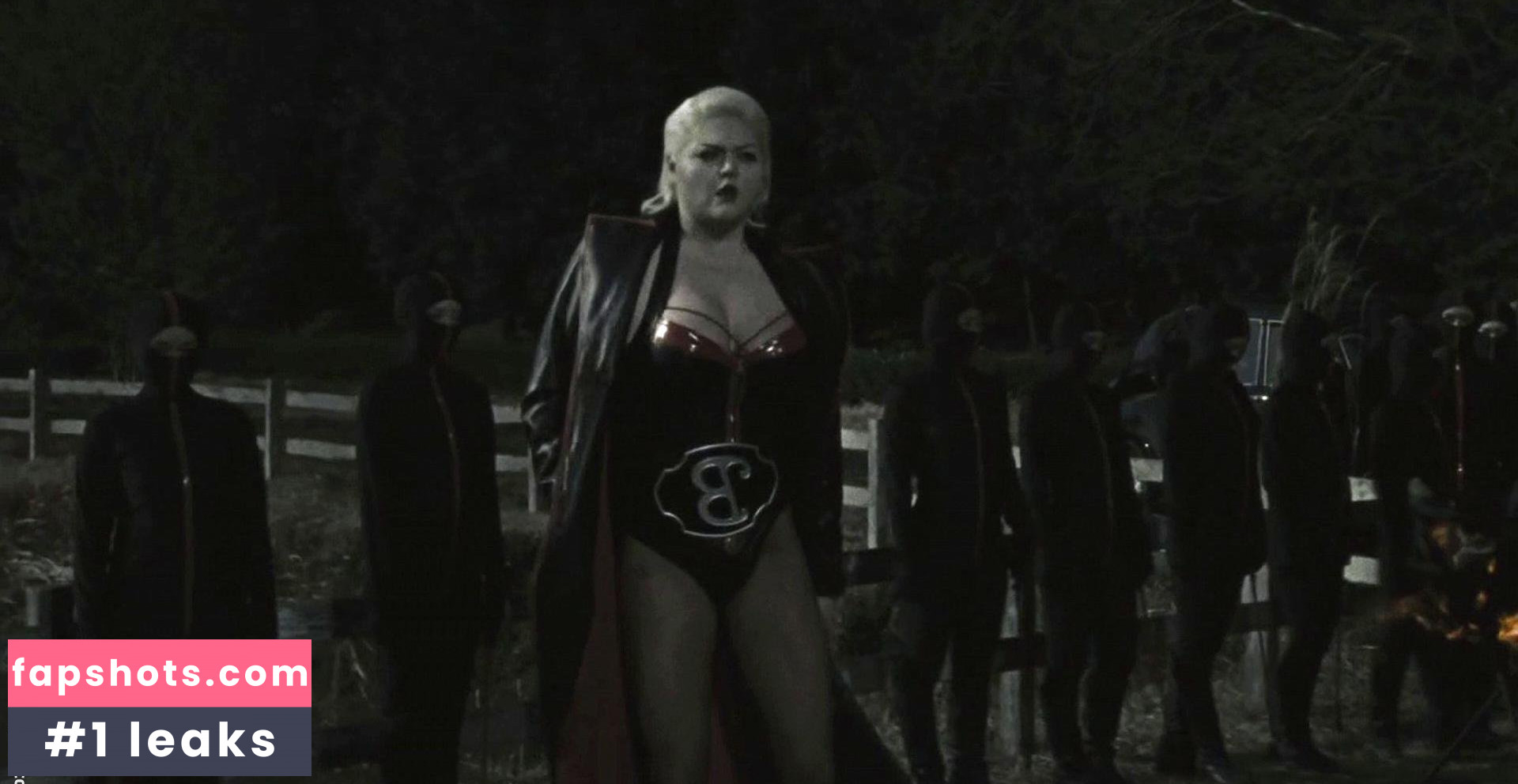 Lindsay Kay Hayward Nude Leaks OnlyFans Photos #5 - LeakJerk