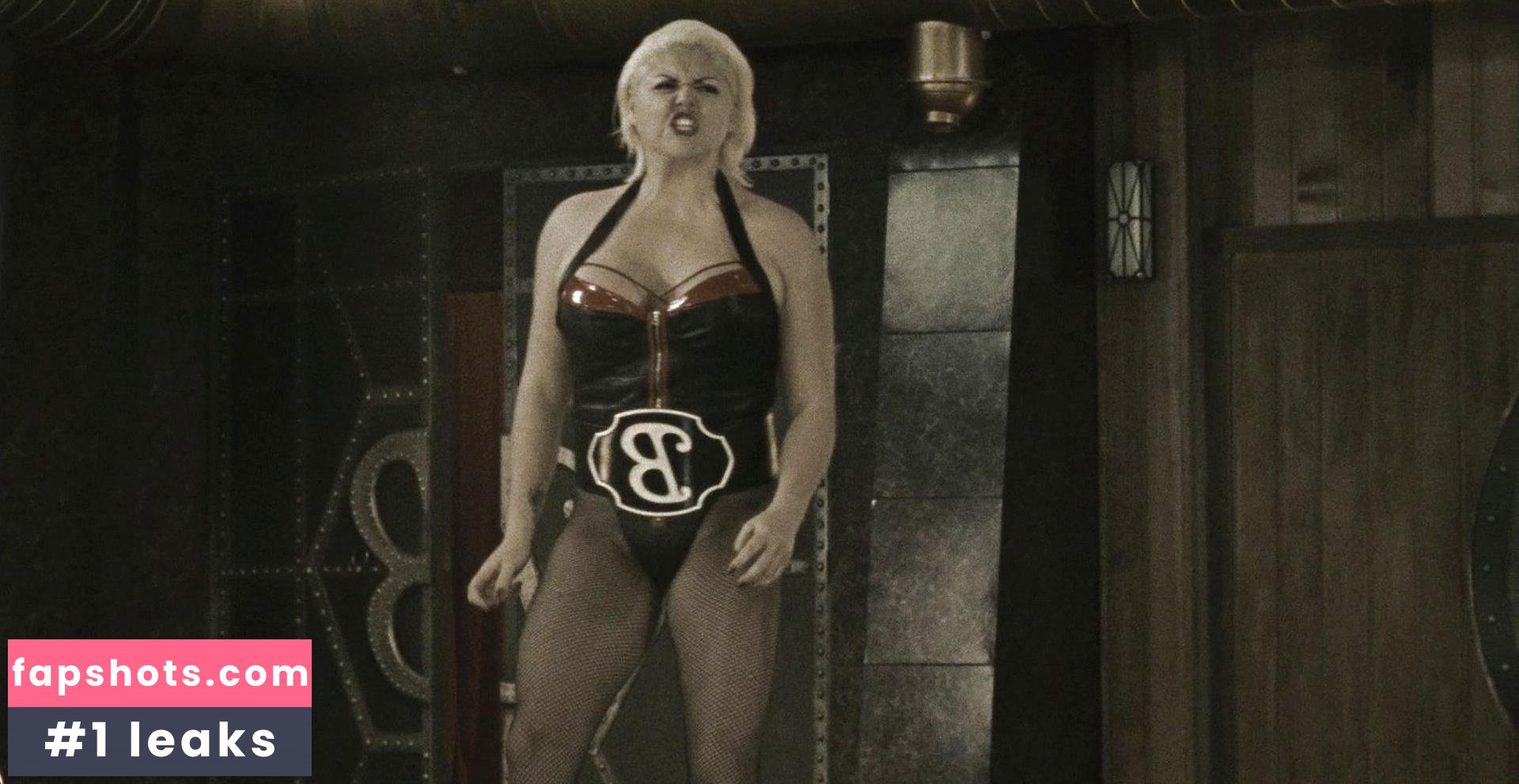 Lindsay Kay Hayward Nude Leaks OnlyFans Photos #6 - LeakJerk