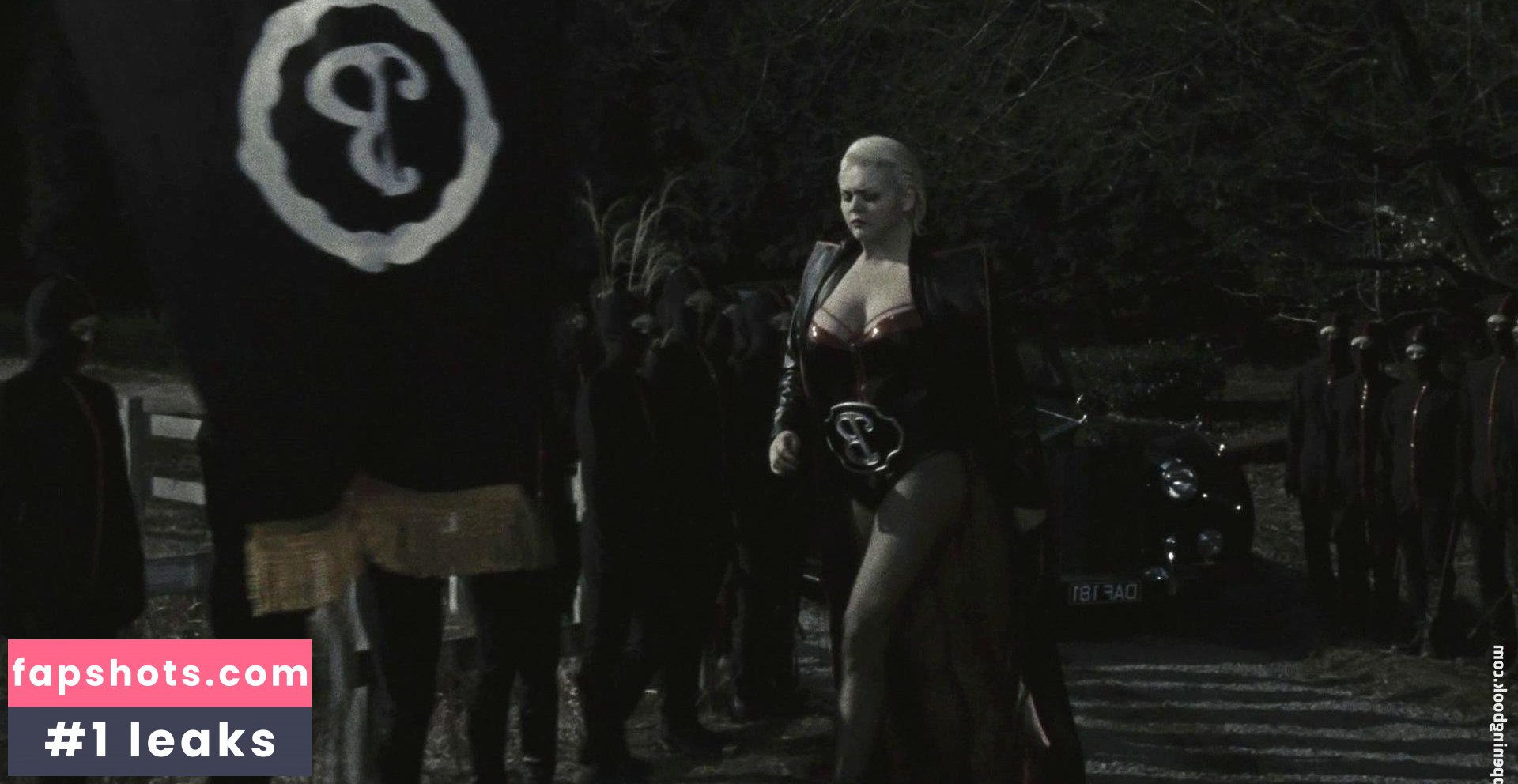 Lindsay Kay Hayward Nude Leaks OnlyFans Photos #7 - LeakJerk