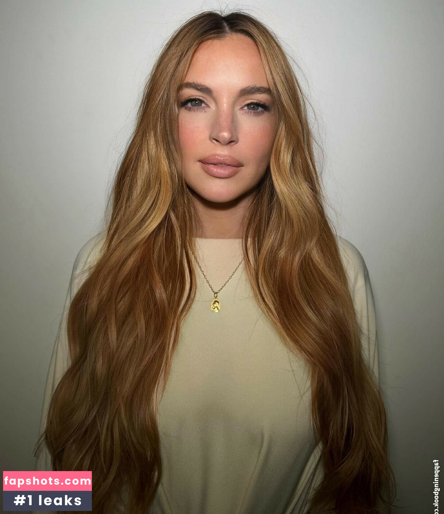 Lindsay Lohan gallery photo #147